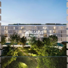 Apartamento T3 para Venda em Quarteira