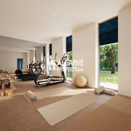 Apartamento T3 para Venda em Quarteira