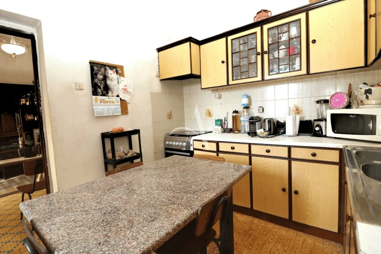 Moradia T3 para Venda em Santa Barbara de Nexe Foto 18