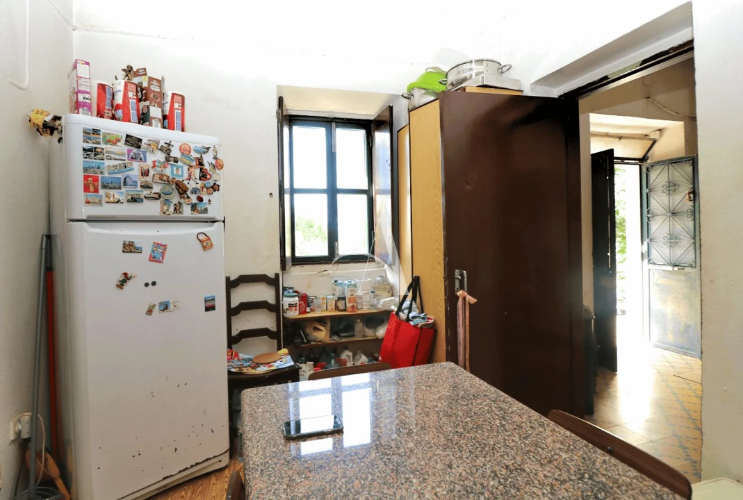 Moradia T3 para Venda em Santa Barbara de Nexe Foto 17