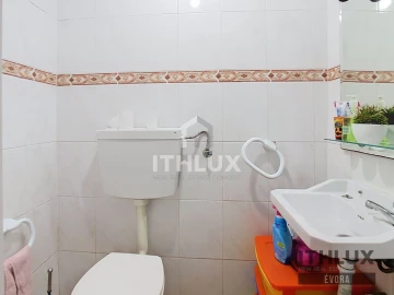 Apartamento T3 para Venda em Caia, São Pedro e Alcáçova