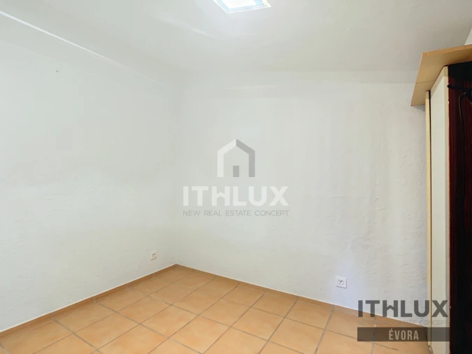 Apartamento T3 para Venda em Caia, São Pedro e Alcáçova Foto 6