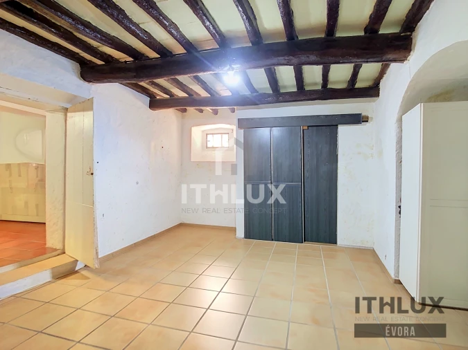 Apartamento T3 para Venda em Caia, São Pedro e Alcáçova Foto 5