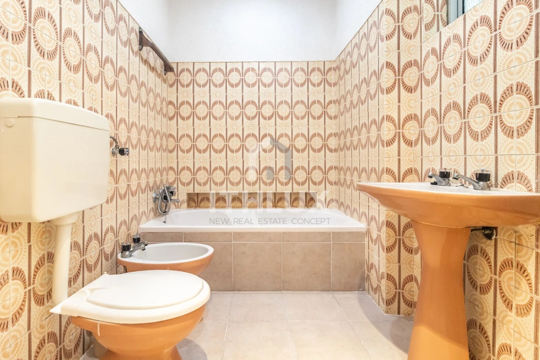 Apartamento T3 para Venda em Alto do Seixalinho, Santo André e Verderena Foto 25