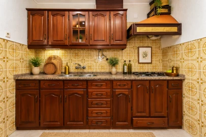 Apartamento T3 para Venda em Alto do Seixalinho, Santo André e Verderena