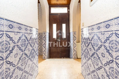 Apartamento T3 para Venda em Alto do Seixalinho, Santo André e Verderena