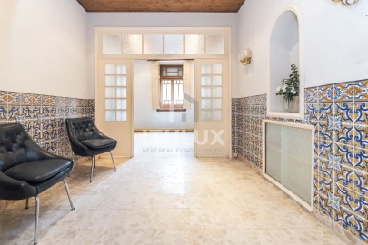 Apartamento T3 para Venda em Alto do Seixalinho, Santo André e Verderena