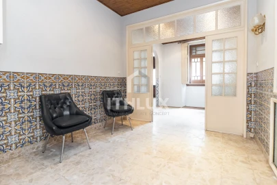 Apartamento T3 para Venda em Alto do Seixalinho, Santo André e Verderena