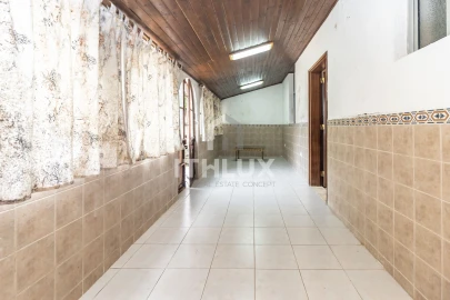 Apartamento T3 para Venda em Alto do Seixalinho, Santo André e Verderena
