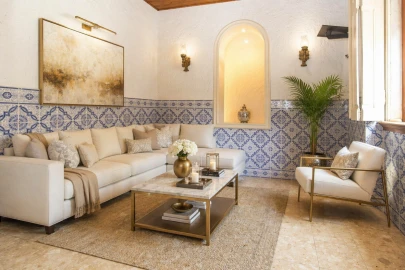 Apartamento T3 para Venda em Alto do Seixalinho, Santo André e Verderena