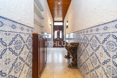 Apartamento T3 para Venda em Alto do Seixalinho, Santo André e Verderena