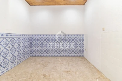 Apartamento T3 para Venda em Alto do Seixalinho, Santo André e Verderena