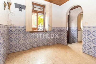 Apartamento T3 para Venda em Alto do Seixalinho, Santo André e Verderena