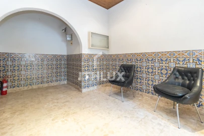 Apartamento T3 para Venda em Alto do Seixalinho, Santo André e Verderena