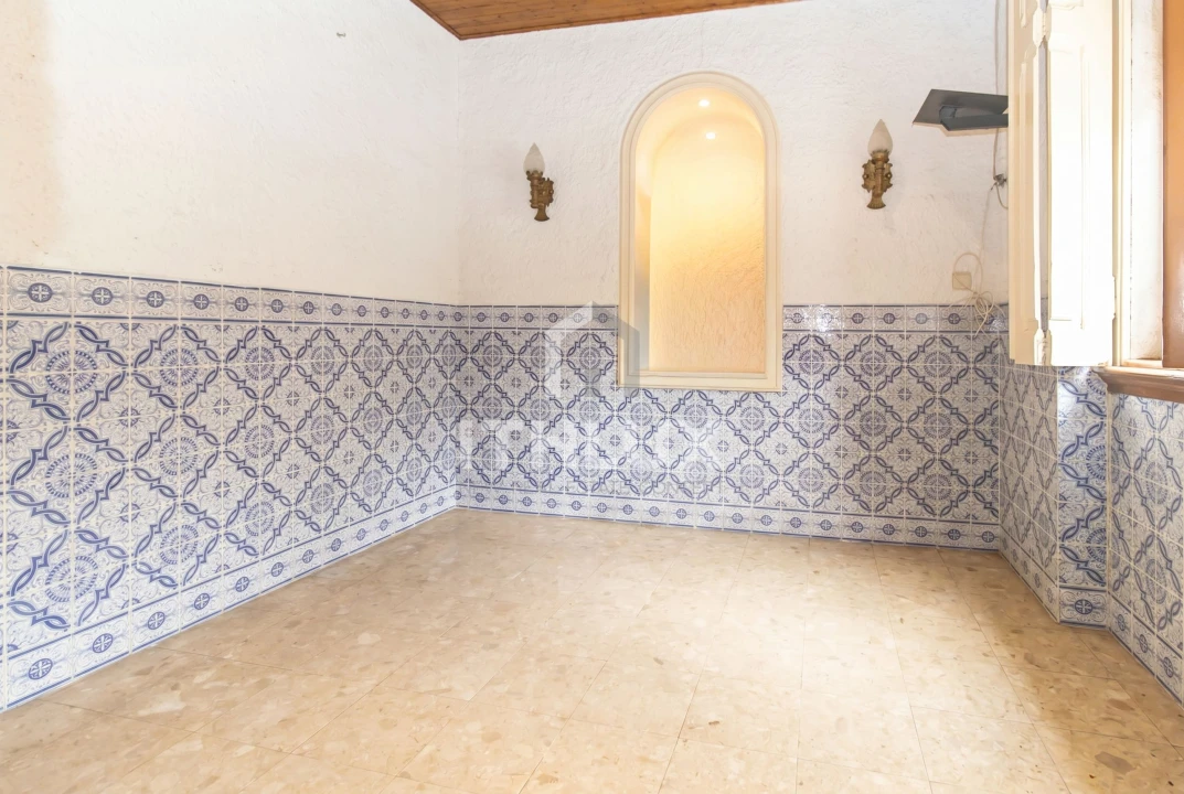 Apartamento T3 para Venda em Alto do Seixalinho, Santo André e Verderena Foto 8