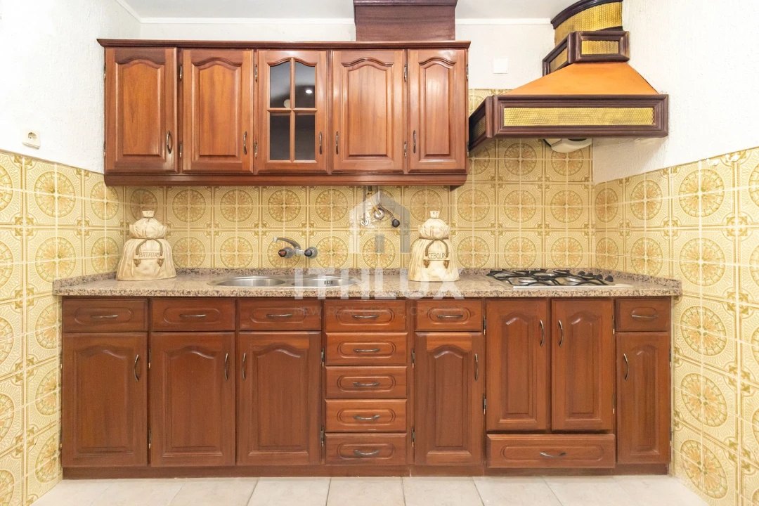 Apartamento T3 para Venda em Alto do Seixalinho, Santo André e Verderena Foto 29