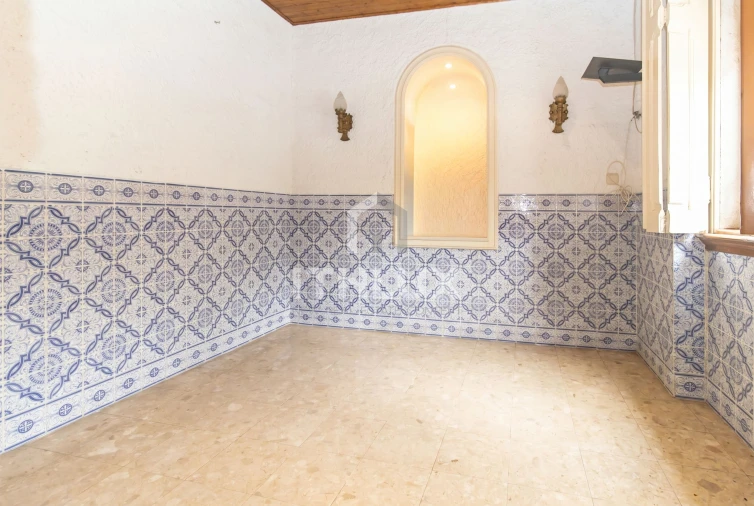 Apartamento T3 para Venda em Alto do Seixalinho, Santo André e Verderena Foto 8