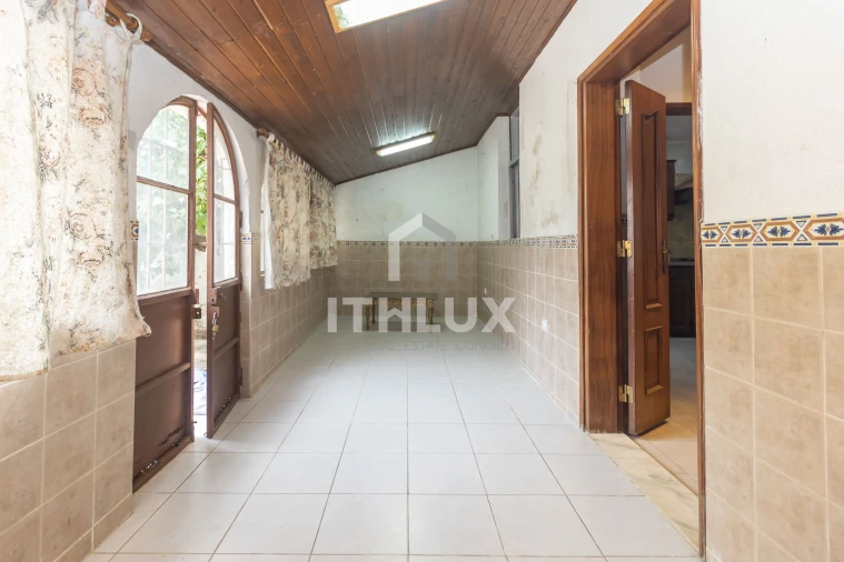 Apartamento T3 para Venda em Alto do Seixalinho, Santo André e Verderena Foto 41