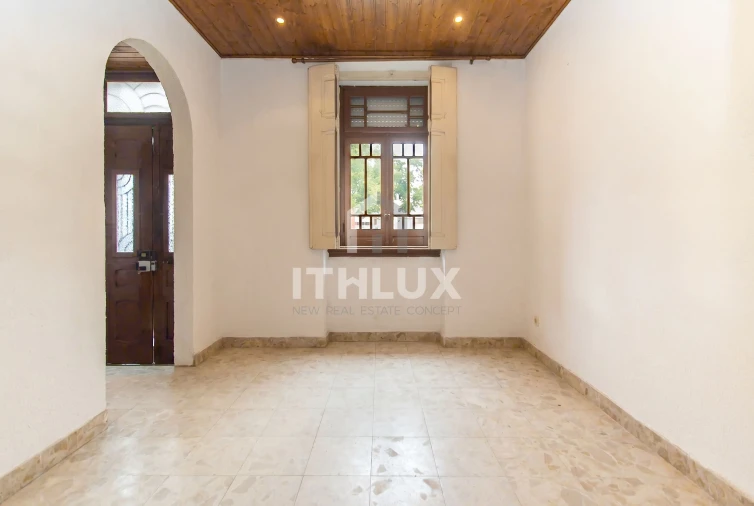 Apartamento T3 para Venda em Alto do Seixalinho, Santo André e Verderena Foto 14