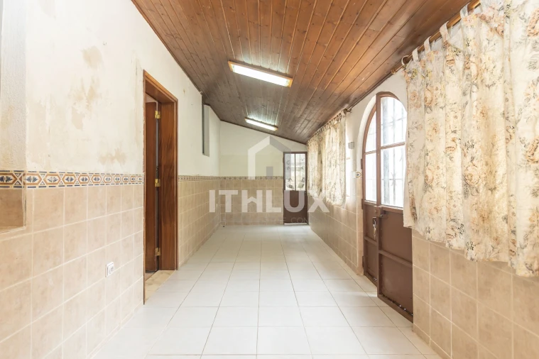 Apartamento T3 para Venda em Alto do Seixalinho, Santo André e Verderena Foto 39