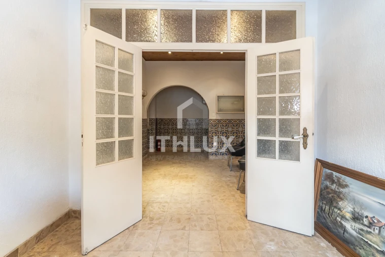 Apartamento T3 para Venda em Alto do Seixalinho, Santo André e Verderena Foto 13