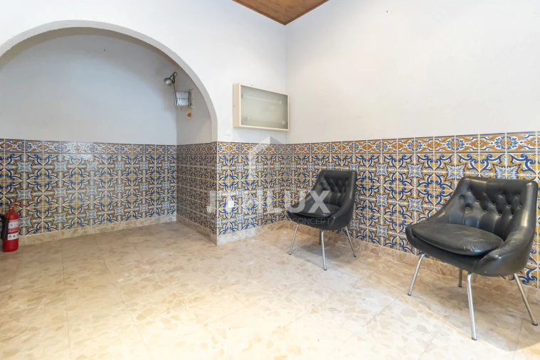 Apartamento T3 para Venda em Alto do Seixalinho, Santo André e Verderena Foto 17