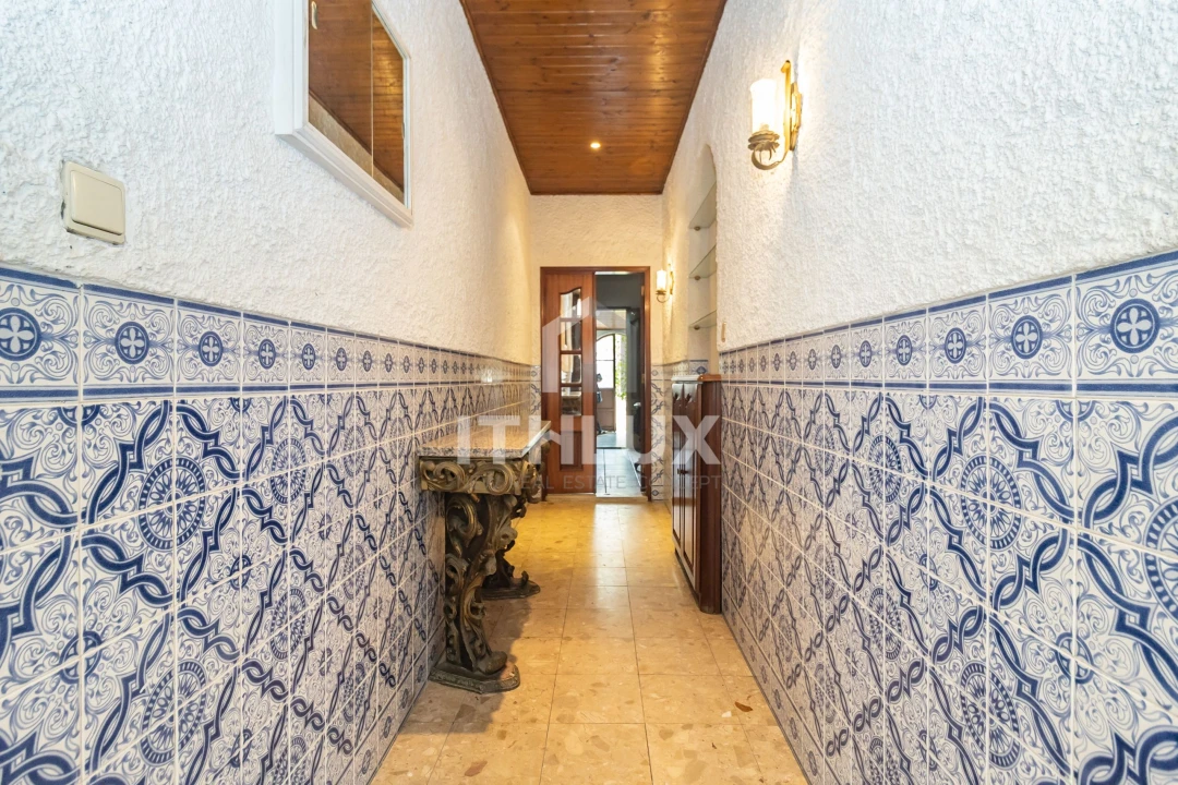 Apartamento T3 para Venda em Alto do Seixalinho, Santo André e Verderena Foto 5