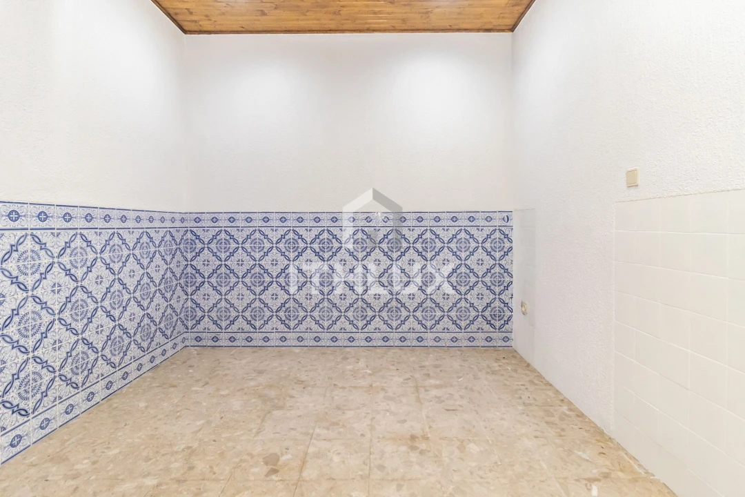 Apartamento T3 para Venda em Alto do Seixalinho, Santo André e Verderena Foto 33