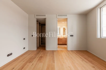 Apartamento T2 para Venda em Campo de Ourique