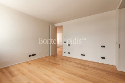 Apartamento T2 para Venda em Campo de Ourique