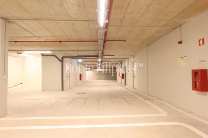 Apartamento T2 para Venda em Campo de Ourique