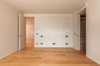 Apartamento T2 para Venda em Campo de Ourique