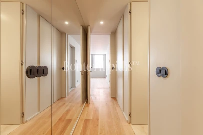 Apartamento T2 para Venda em Campo de Ourique