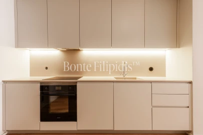 Apartamento T2 para Venda em Campo de Ourique