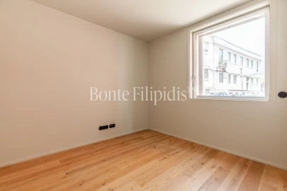 Apartamento T2 para Venda em Campo de Ourique