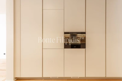 Apartamento T2 para Venda em Campo de Ourique
