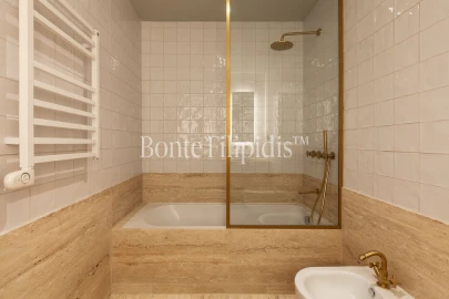 Apartamento T2 para Venda em Campo de Ourique
