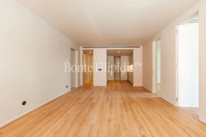 Apartamento T2 para Venda em Campo de Ourique