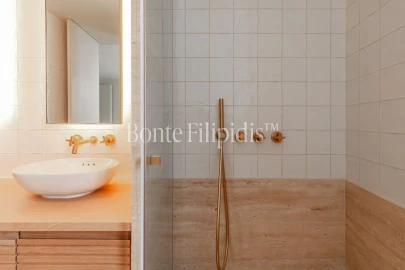 Apartamento T2 para Venda em Campo de Ourique