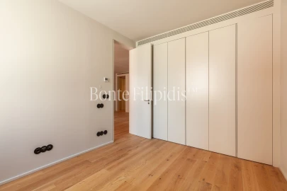 Apartamento T2 para Venda em Campo de Ourique