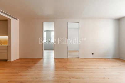 Apartamento T2 para Venda em Campo de Ourique
