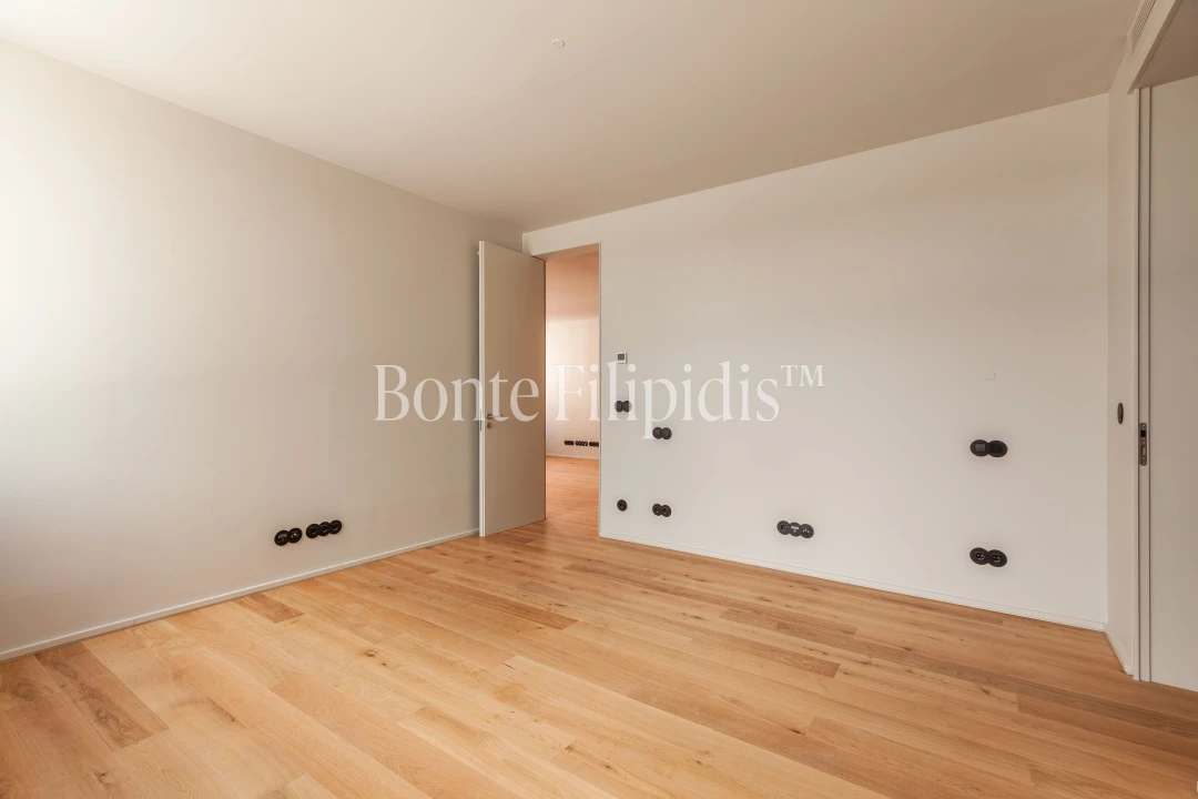 Apartamento T2 para Venda em Campo de Ourique Foto 8