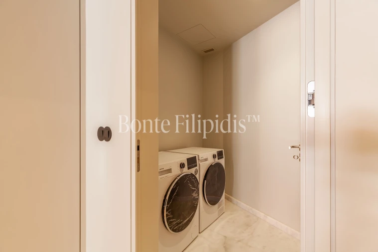 Apartamento T2 para Venda em Campo de Ourique Foto 26