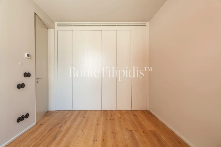 Apartamento T2 para Venda em Campo de Ourique Foto 19