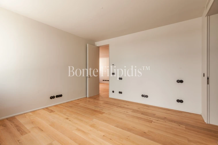Apartamento T2 para Venda em Campo de Ourique Foto 8