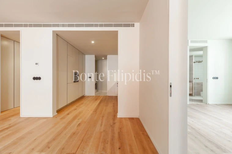 Apartamento T2 para Venda em Campo de Ourique Foto 3