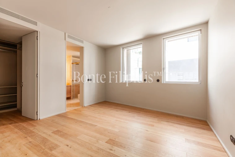 Apartamento T2 para Venda em Campo de Ourique Foto 15