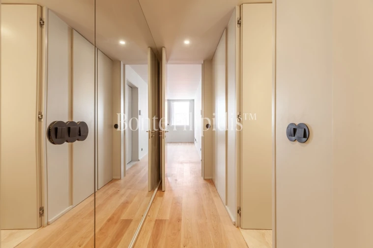 Apartamento T2 para Venda em Campo de Ourique Foto 6
