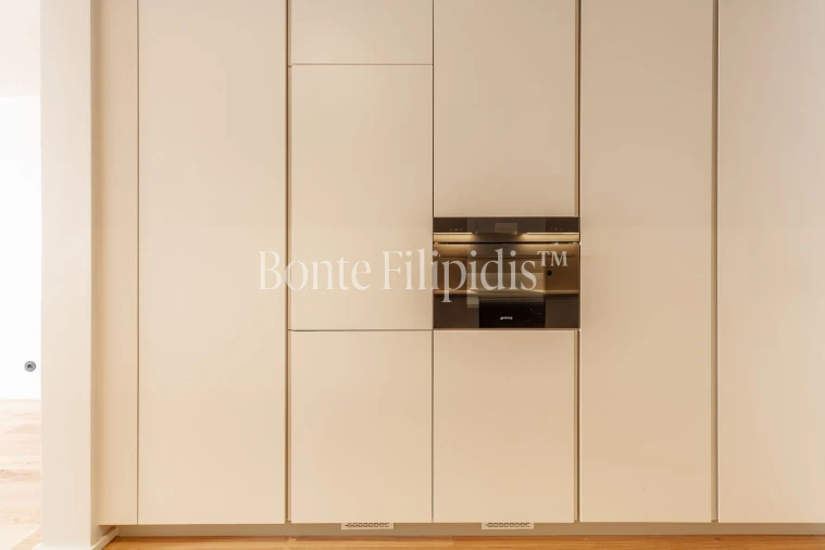 Apartamento T2 para Venda em Campo de Ourique Foto 22