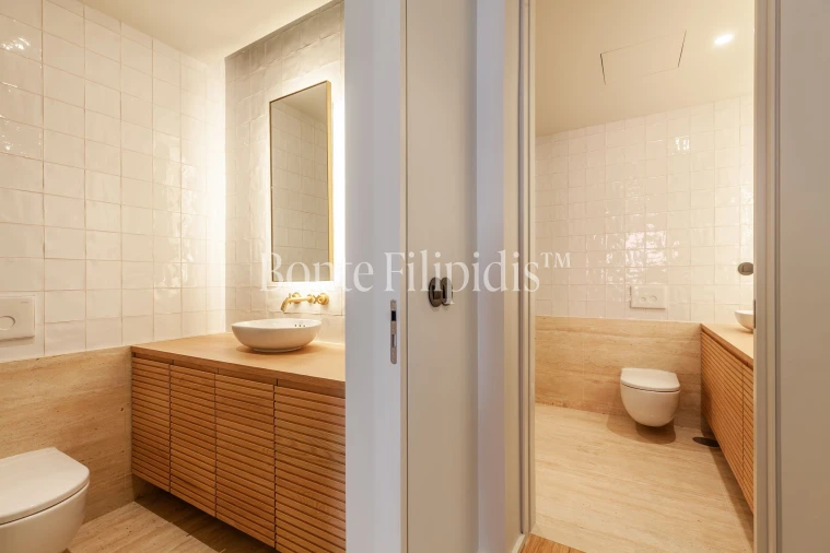Apartamento T2 para Venda em Campo de Ourique Foto 30